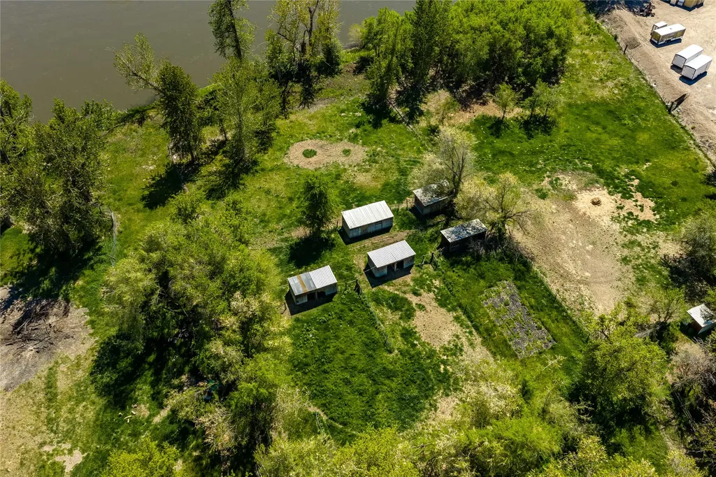 4700 Us Highway 93 S Missoula MT 59804
