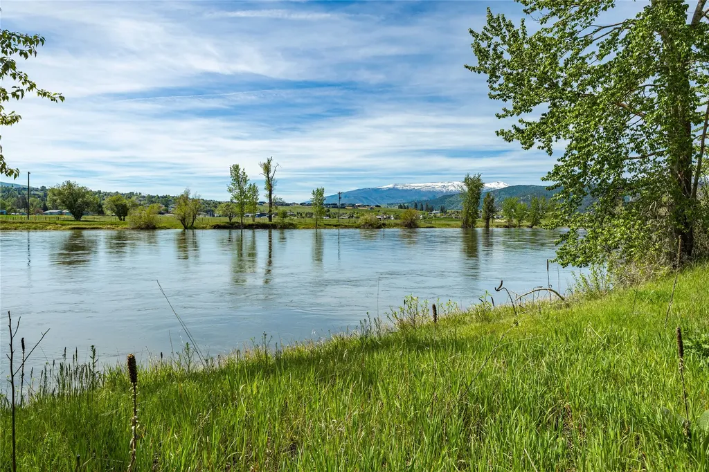 4700 Us Highway 93 S Missoula MT 59804
