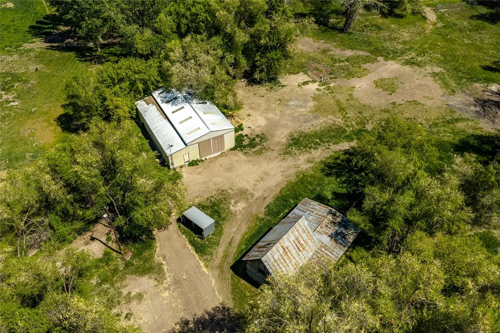 4700 Us Highway 93 S Missoula MT 59804