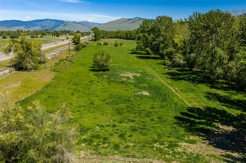 4700 Us Highway 93 S Missoula MT 59804
