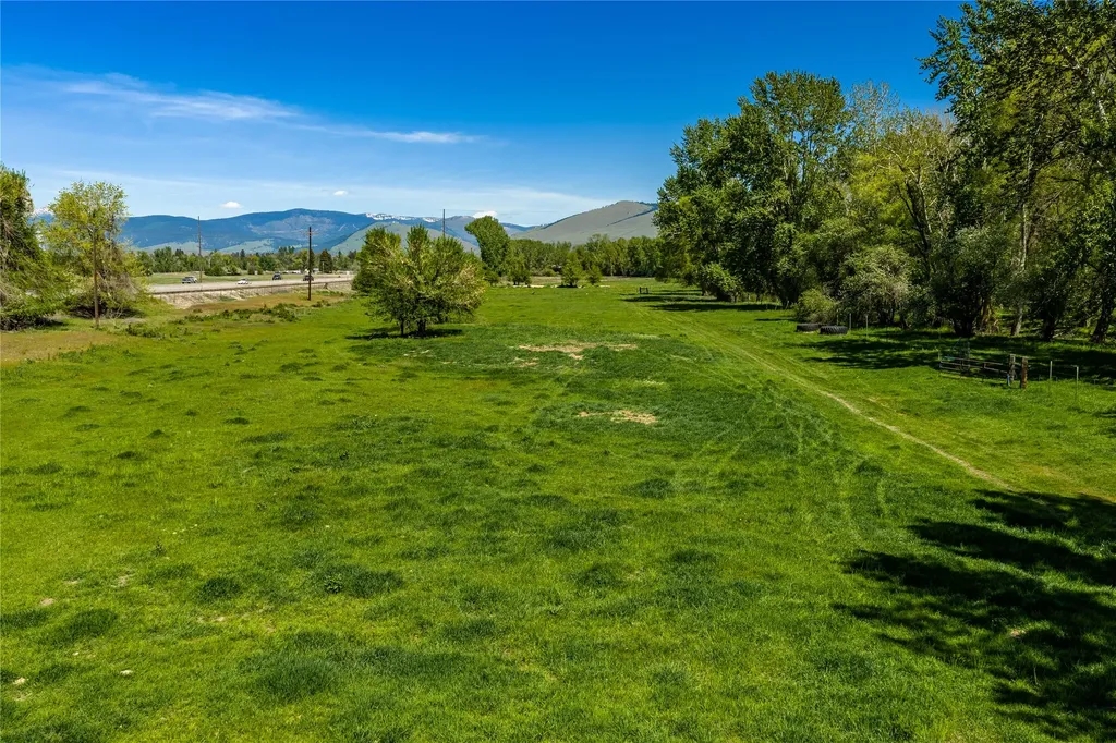 4700 Us Highway 93 S Missoula MT 59804
