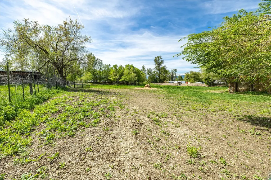 4700 Us Highway 93 S Missoula MT 59804