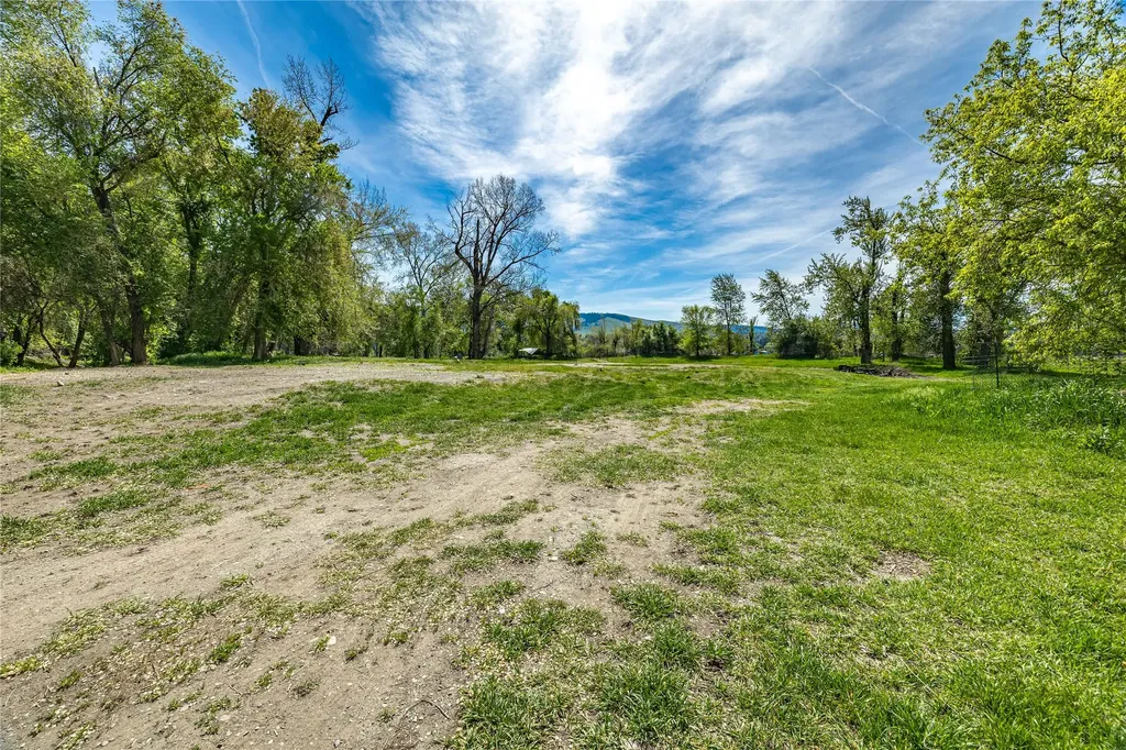 4700 Us Highway 93 S Missoula MT 59804