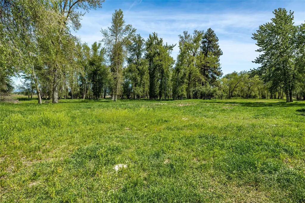 4700 Us Highway 93 S Missoula MT 59804