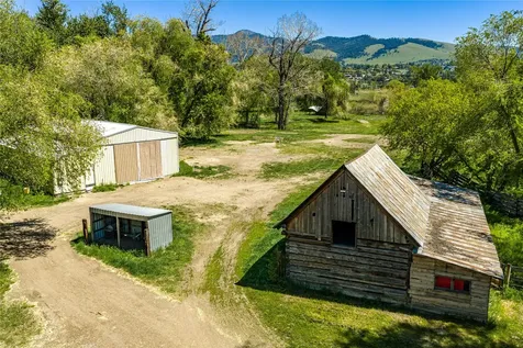 4700 Us Highway 93 S Missoula MT 59804