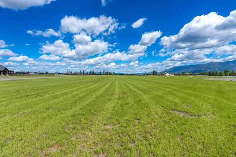 306 Scarface Peak Drive Kalispell MT 59901