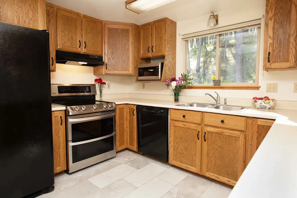 877 Koocanusa Estates Drive Eureka MT 59917