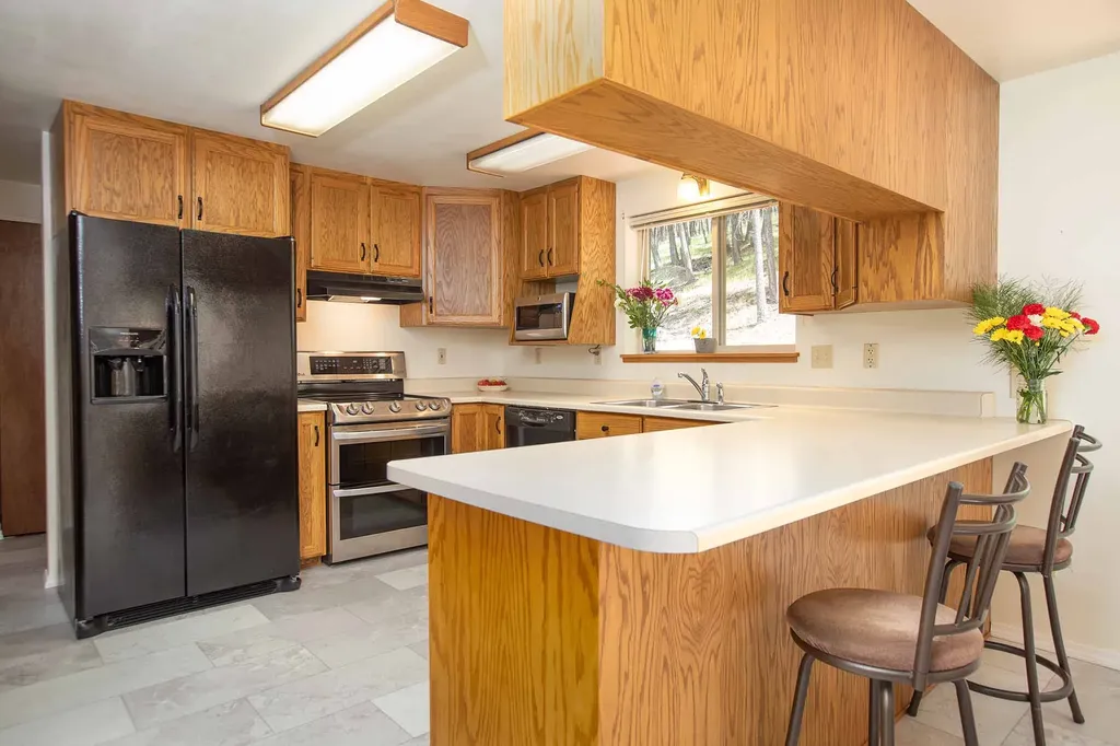 877 Koocanusa Estates Drive Eureka MT 59917