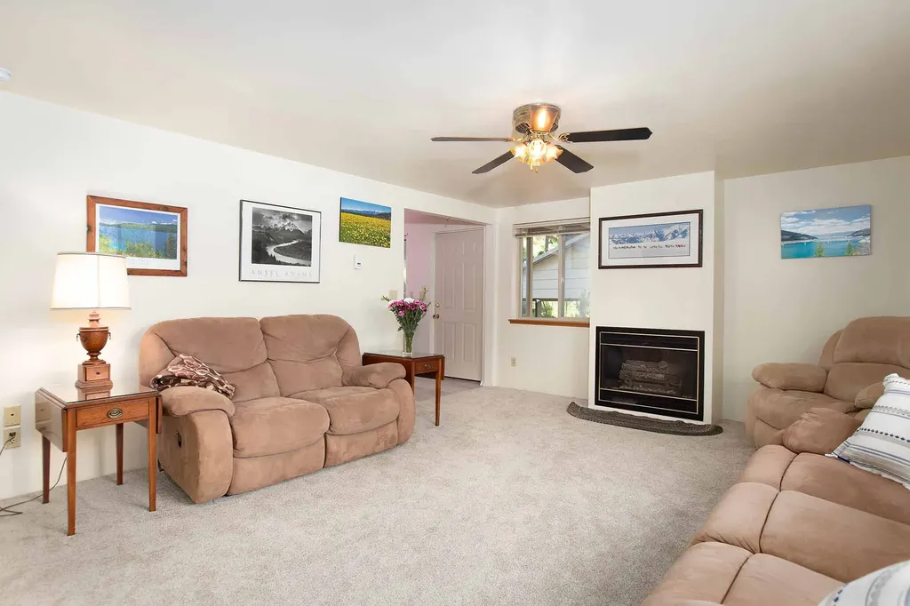877 Koocanusa Estates Drive Eureka MT 59917