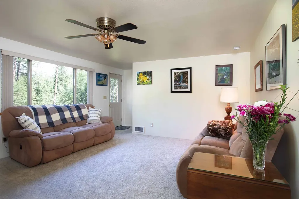 877 Koocanusa Estates Drive Eureka MT 59917