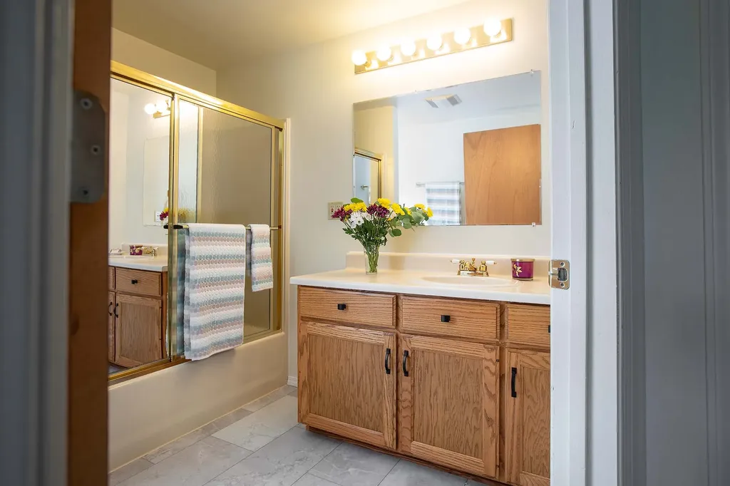 877 Koocanusa Estates Drive Eureka MT 59917