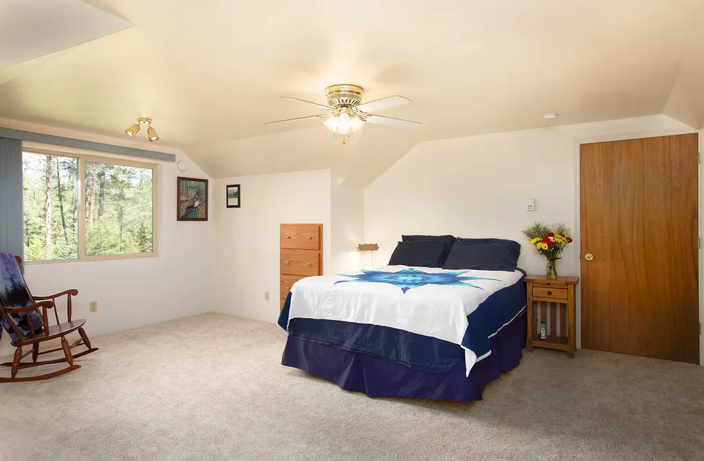 877 Koocanusa Estates Drive Eureka MT 59917
