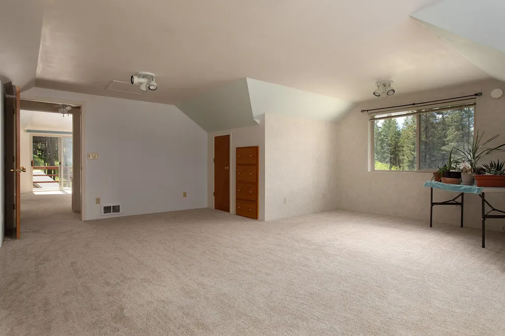 877 Koocanusa Estates Drive Eureka MT 59917