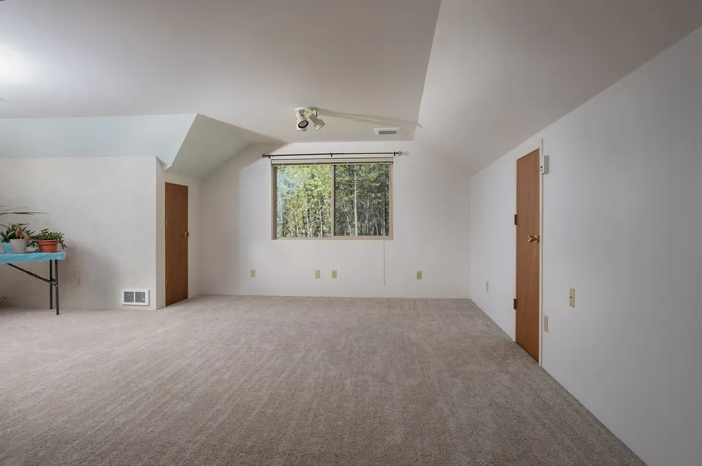 877 Koocanusa Estates Drive Eureka MT 59917