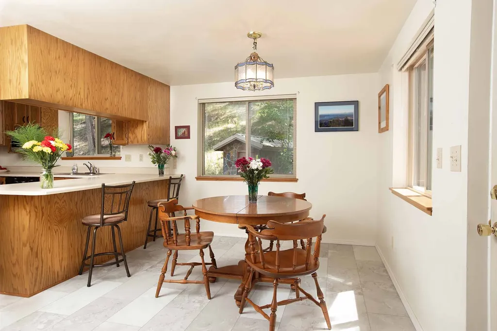 877 Koocanusa Estates Drive Eureka MT 59917