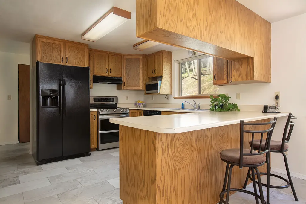 877 Koocanusa Estates Drive Eureka MT 59917