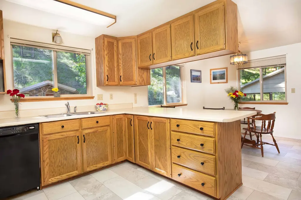 877 Koocanusa Estates Drive Eureka MT 59917