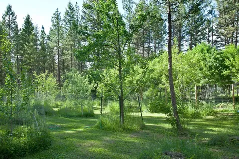 877 Koocanusa Estates Drive Eureka MT 59917