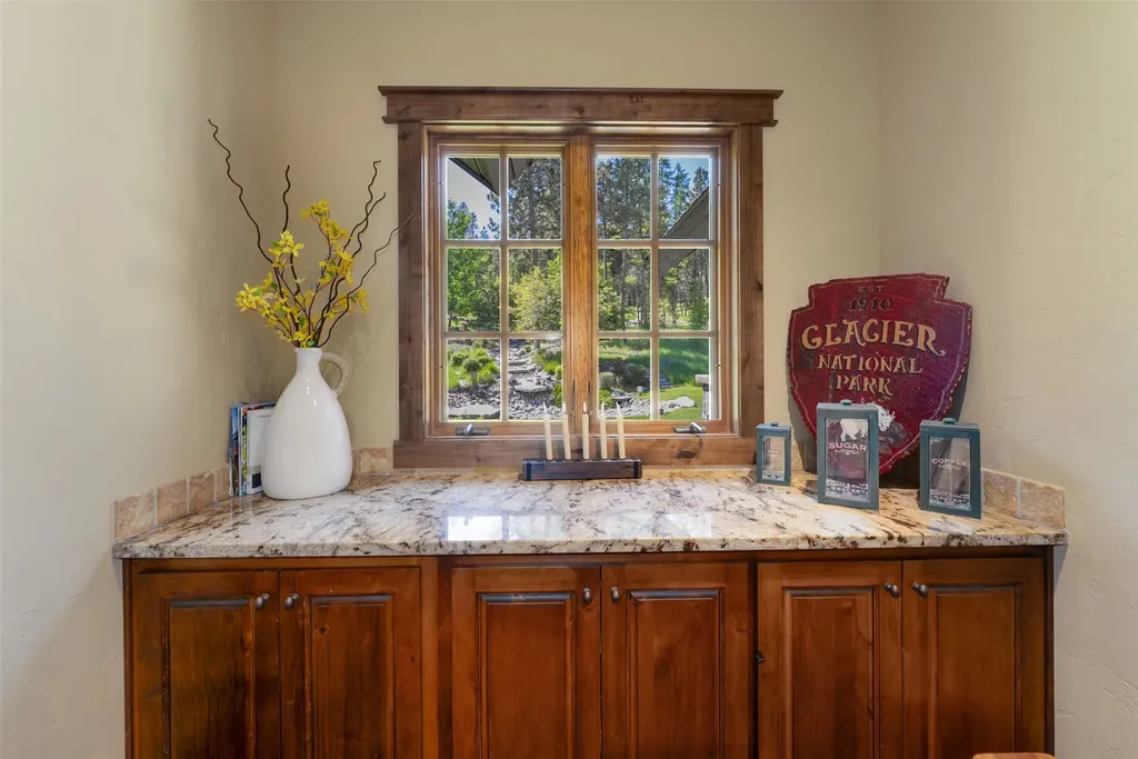 150 Coyote Ridge Somers MT 59932