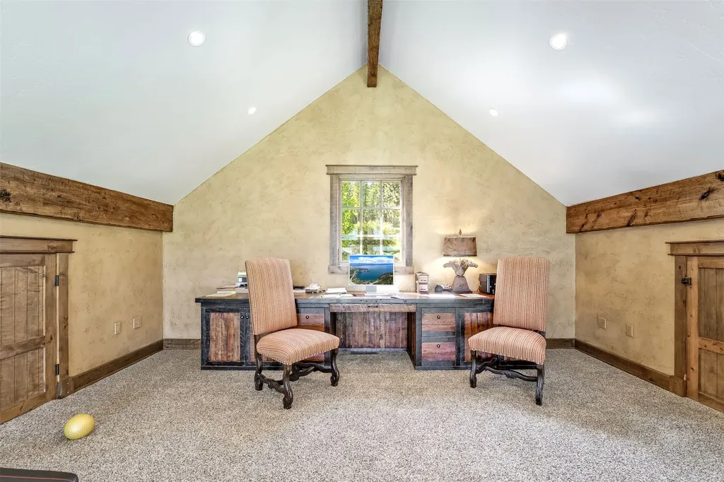 150 Coyote Ridge Somers MT 59932