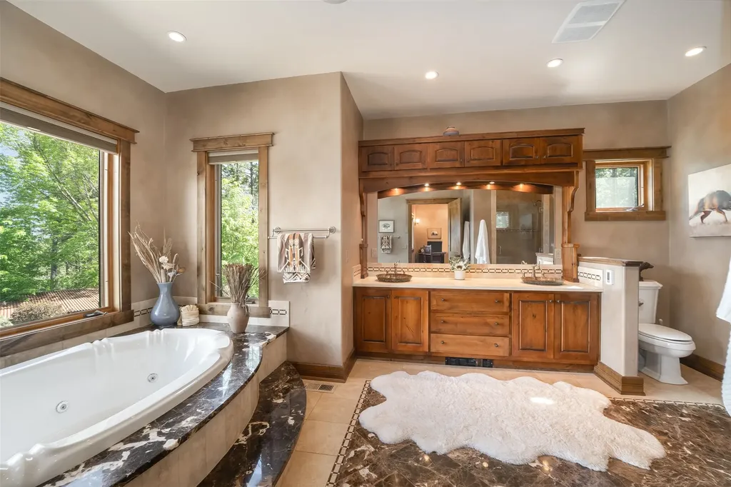 150 Coyote Ridge Somers MT 59932
