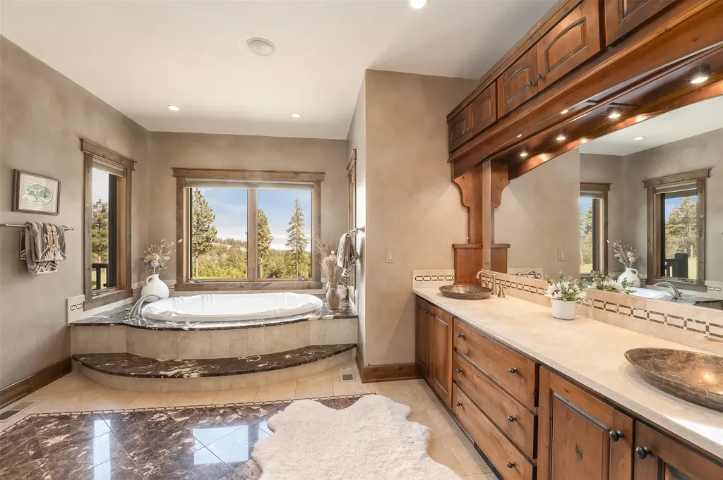 150 Coyote Ridge Somers MT 59932