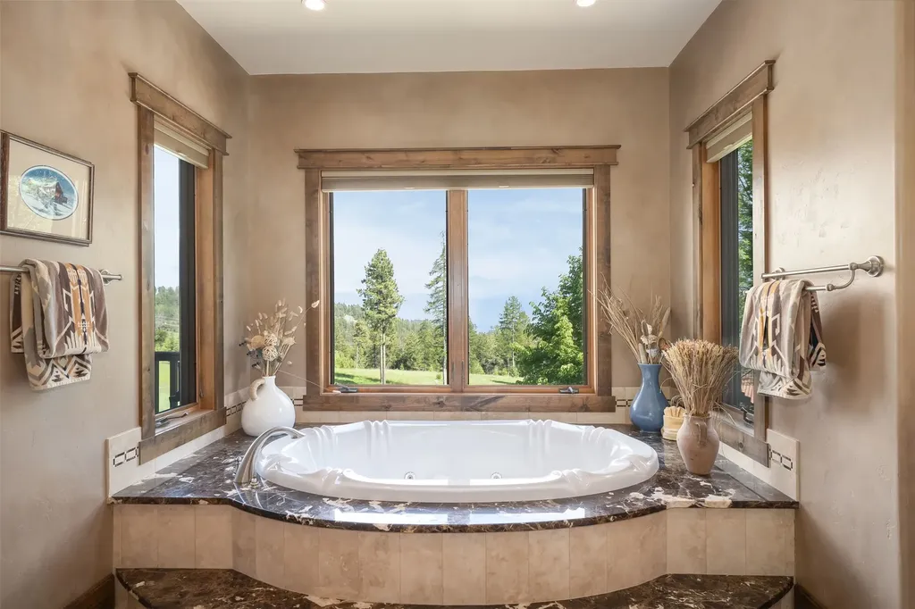 150 Coyote Ridge Somers MT 59932