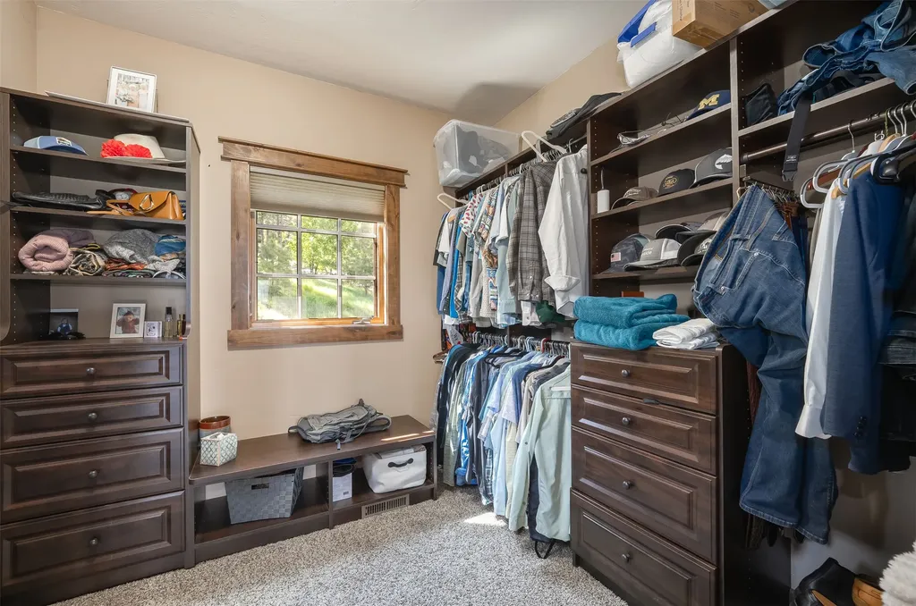 150 Coyote Ridge Somers MT 59932