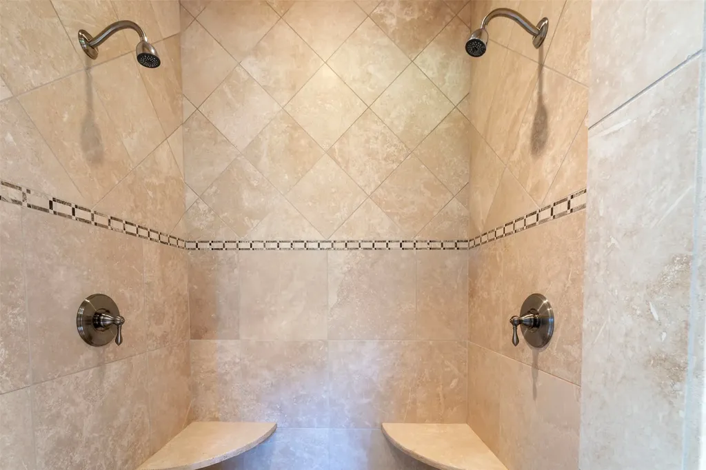 150 Coyote Ridge Somers MT 59932
