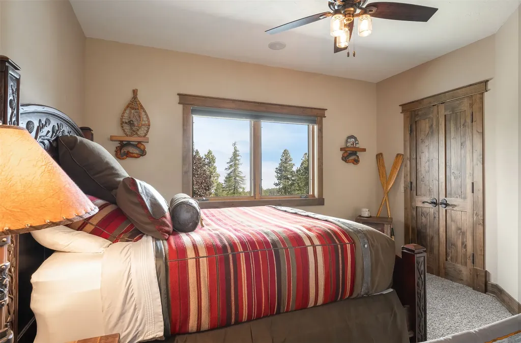 150 Coyote Ridge Somers MT 59932