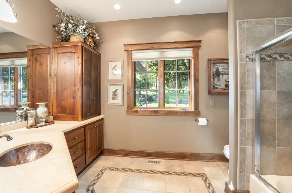 150 Coyote Ridge Somers MT 59932