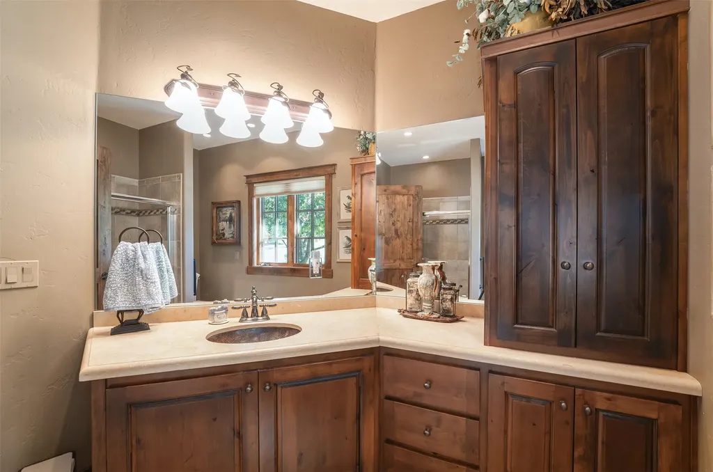 150 Coyote Ridge Somers MT 59932