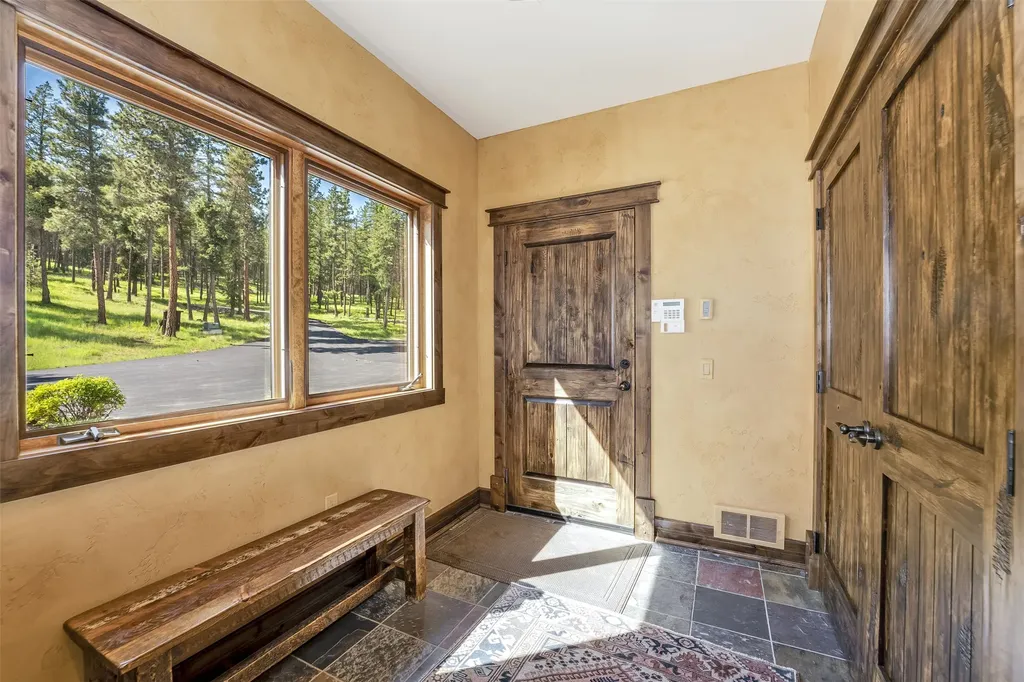 150 Coyote Ridge Somers MT 59932