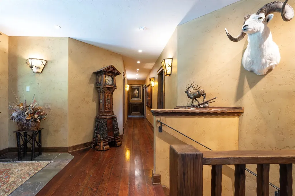 150 Coyote Ridge Somers MT 59932