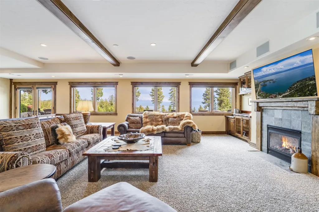 150 Coyote Ridge Somers MT 59932