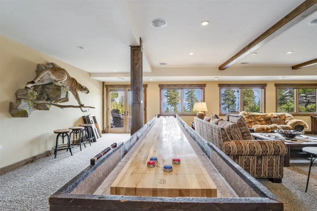 150 Coyote Ridge Somers MT 59932