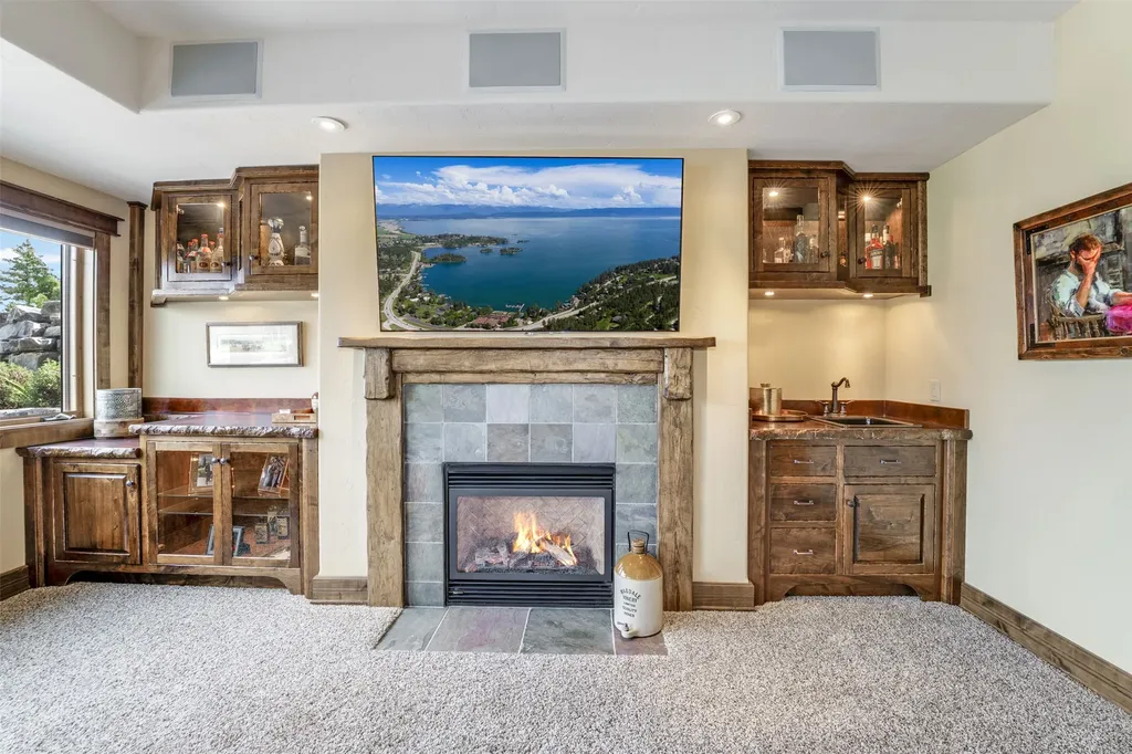 150 Coyote Ridge Somers MT 59932