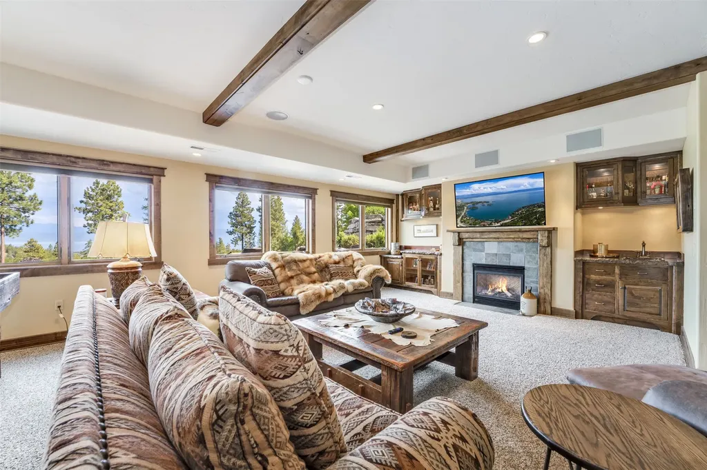 150 Coyote Ridge Somers MT 59932