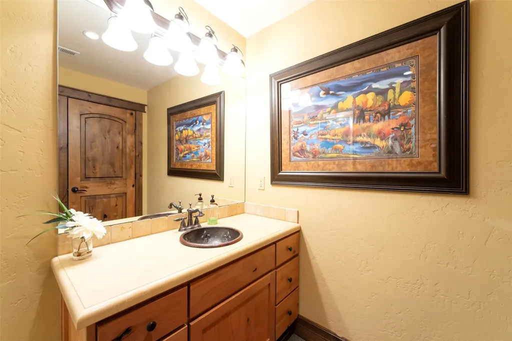 150 Coyote Ridge Somers MT 59932