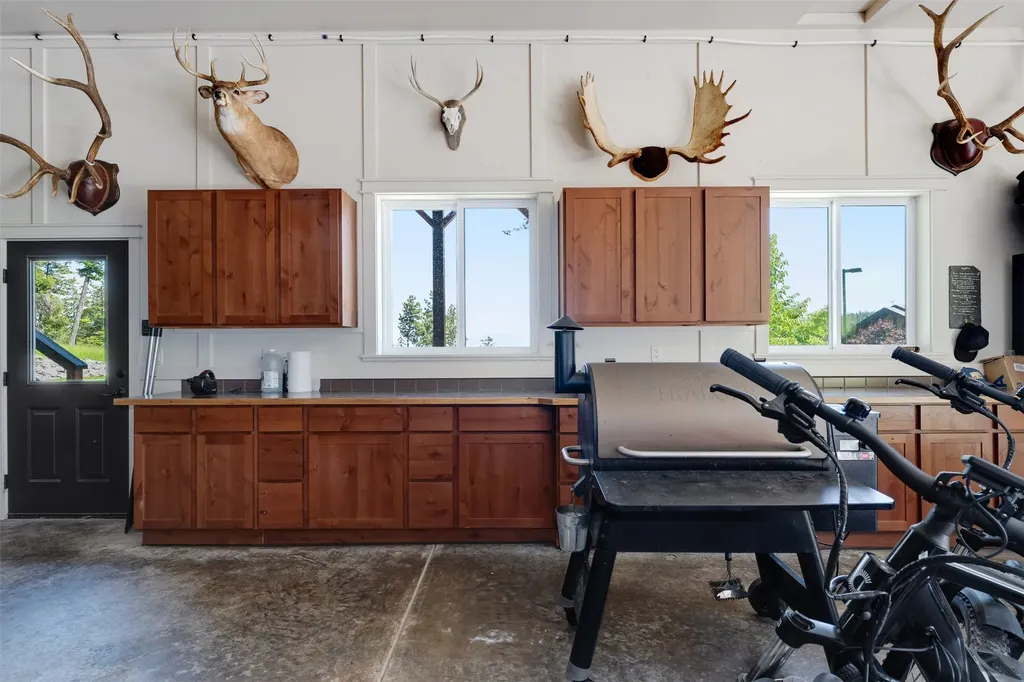 150 Coyote Ridge Somers MT 59932