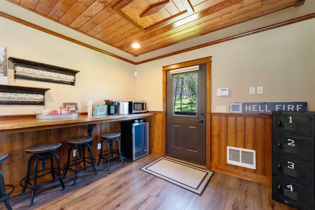 150 Coyote Ridge Somers MT 59932