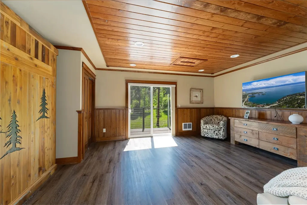 150 Coyote Ridge Somers MT 59932