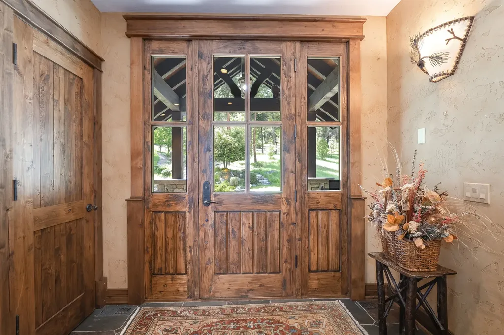 150 Coyote Ridge Somers MT 59932
