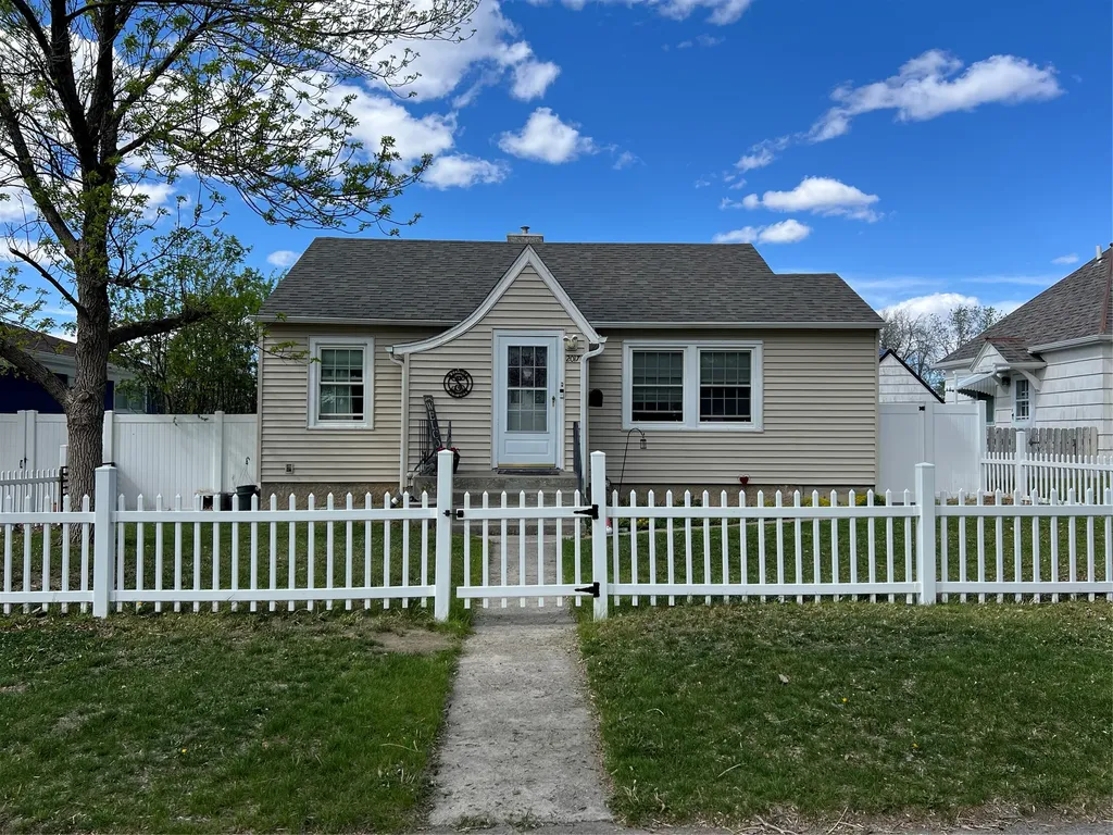 2017 4th Avenue S Great Falls MT 59405
