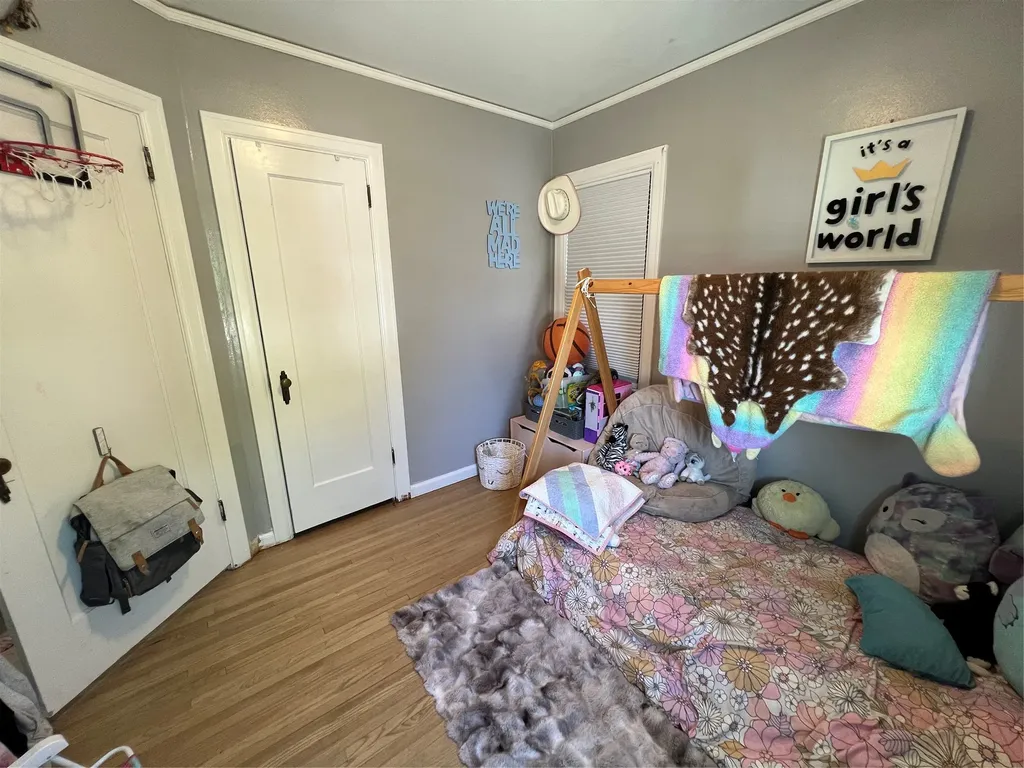 2017 4th Avenue S Great Falls MT 59405