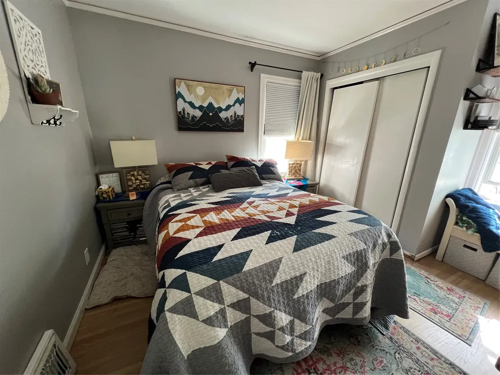 2017 4th Avenue S Great Falls MT 59405