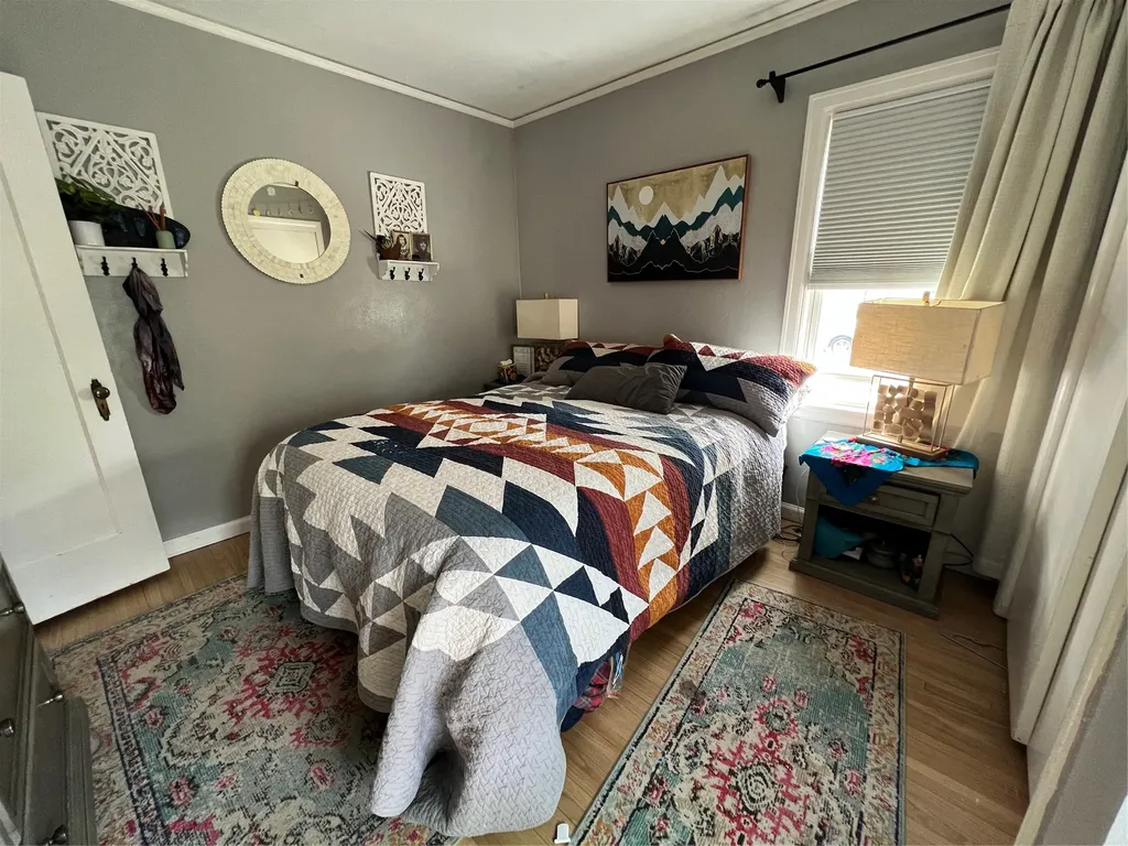 2017 4th Avenue S Great Falls MT 59405