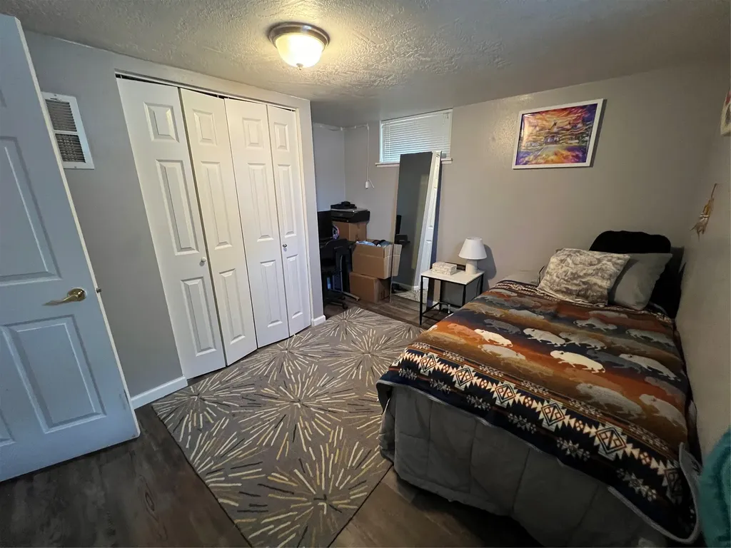 2017 4th Avenue S Great Falls MT 59405