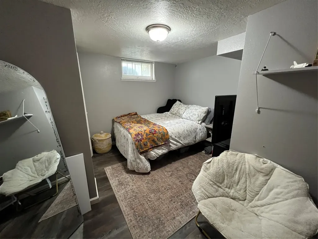 2017 4th Avenue S Great Falls MT 59405
