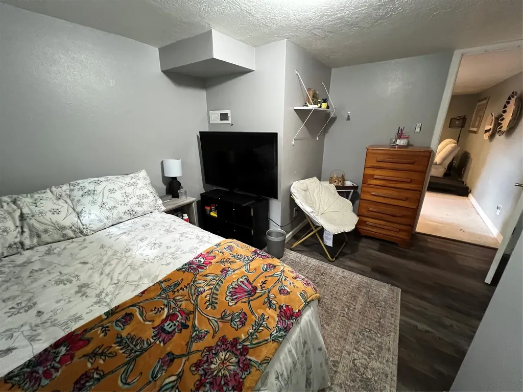 2017 4th Avenue S Great Falls MT 59405